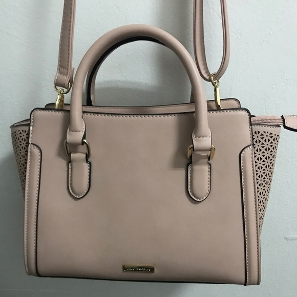 ❌SOLD❌Pre-owned Call It Spring bag - Picture 4 of 7